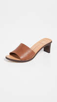 Thumbnail for your product : Dolce Vita Kylin Slides