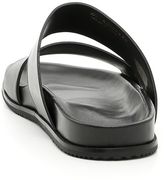 Thumbnail for your product : Saint Laurent Jimmy Sandals