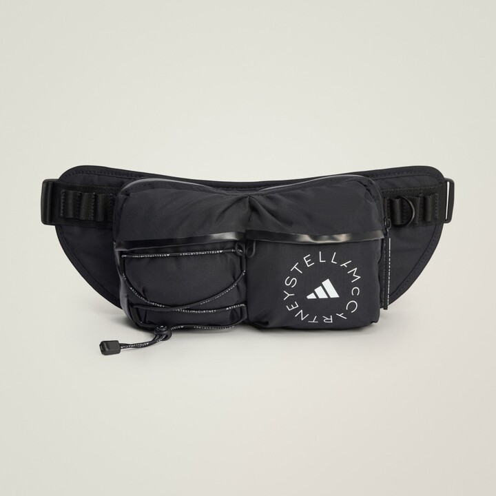 adidas by Stella Mc Cartney Bum Bag