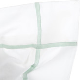Thumbnail for your product : Yves Delorme Athena - Pillowcase Glace - 50x75cm