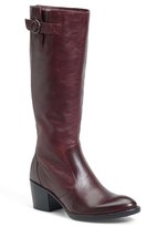 Thumbnail for your product : Børn 'Briony' Riding Boot (Women)