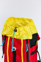Thumbnail for your product : Topo Designs Mountain Pack Backpack