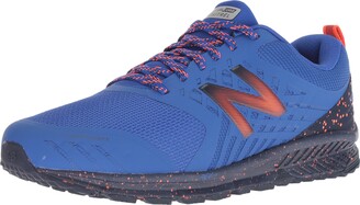 new balance fuelcore nitrel v1