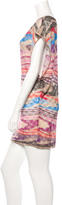 Thumbnail for your product : Missoni Tunic