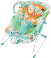 Thumbnail for your product : Bright Starts Bouncer - Playful Pals