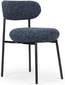 OROA Maia Dining Chair