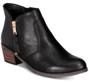 baretraps shoes canada