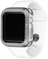 macys series 4 apple watch