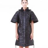Thumbnail for your product : Long Down Parka "Poke"
