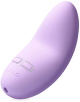 Thumbnail for your product : Lelo LILY 2 Vibrator