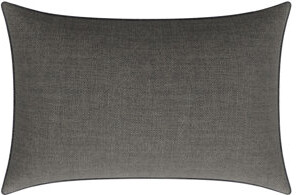 Daniel Design Studio Salar Zipper Sham