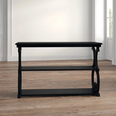 Hokku Designs European classical style simple console table