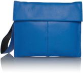 Thumbnail for your product : Next Soft Cuff Clutch Bag