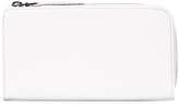 Thumbnail for your product : Maison Margiela classic zip around wallet