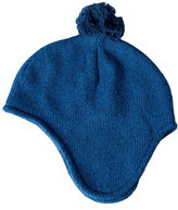 Thumbnail for your product : American Apparel Unisex Recycled Cotton-Acrylic Blend Snow Cap