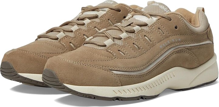 Easy Spirit Level ShopStyle