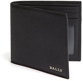 Thumbnail for your product : Bally Leather Wallet