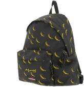 Thumbnail for your product : Eastpak Backpack Bags Men