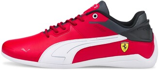 puma rs ferrari edition shoes