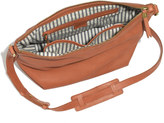 Thumbnail for your product : Madewell The Sutton Hobo