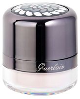 Thumbnail for your product : Guerlain Meteorites Travel Touch