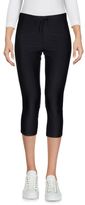 Thumbnail for your product : Roxy 3/4-length trousers