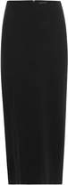 Thumbnail for your product : Ellery Litty Pencil Skirt