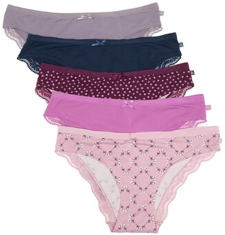 jessica simpson panties