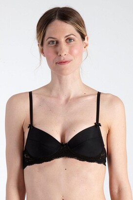 https://img.shopstyle-cdn.com/sim/91/f4/91f446681894f5309d26a60aa5d5a28c_xlarge/little-women-very-you-non-wired-small-cup-bra.jpg