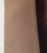 Thumbnail for your product : VVB Striped knit midi skirt