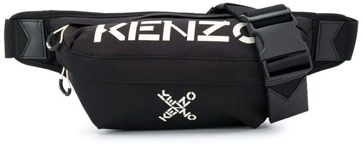 kenzo bag price