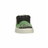 Thumbnail for your product : Etnies Kids' Monsters Jameson 2 Pre