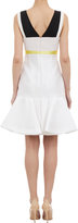 Thumbnail for your product : J. Mendel Neoprene Sleeveless Dress