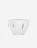 Thumbnail for your product : Lulu & Georgia Berny Cutout Bowl