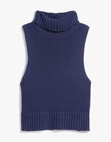 Thumbnail for your product : Roskilde Vest