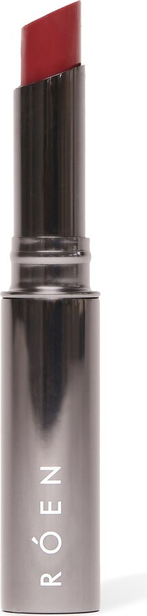 Roen Elixir Tinted Lip Oil Balm