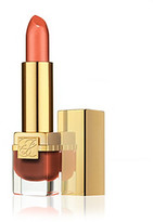 Thumbnail for your product : Estee Lauder Pure Color Vivid Shine Chrome Effect Lipstick