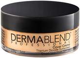 Thumbnail for your product : Dermablend Cover Creme Foundation SPF 30