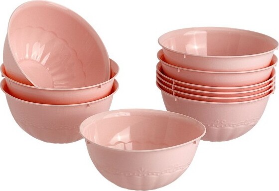 https://img.shopstyle-cdn.com/sim/91/f8/91f82289cc92d5db5ba144ba7a748cd0_best/silver-spoons-elegant-disposable-plastic-plates-for-party-heavy-duty-blush-disposable-plate-set-dessert-bowls-10-pc-chateau.jpg