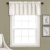 Lace Valances Shopstyle
