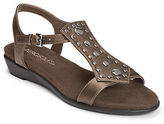 Thumbnail for your product : Aerosoles Athens Gladiator Sandals