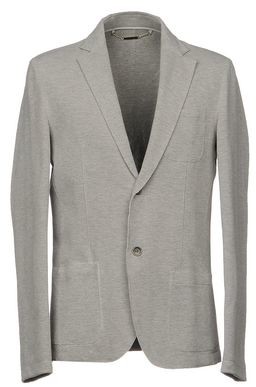 Marciano Suit jacket