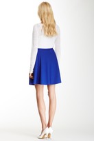 Thumbnail for your product : T Tahari Judy Skirt