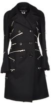 Thumbnail for your product : Comme des Garcons JUNYA WATANABE Coat