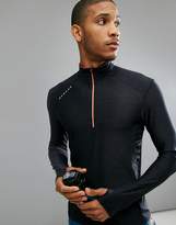 Thumbnail for your product : Dare 2b Dare2b Long Sleeve Gym Fitness Top