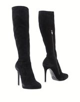 Thumbnail for your product : Le Silla Boots