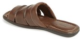 Thumbnail for your product : Tommy Bahama 'Archer' Slide Sandal (Men)