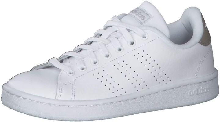 Adidas neo ADVANTAGE EE7494 | KICKSCREW