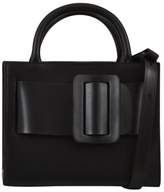 Thumbnail for your product : Boyy Bobby 23 Handbag Black