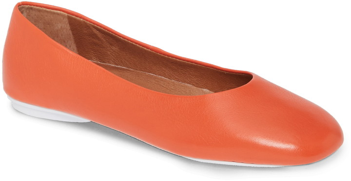 gentle souls signature